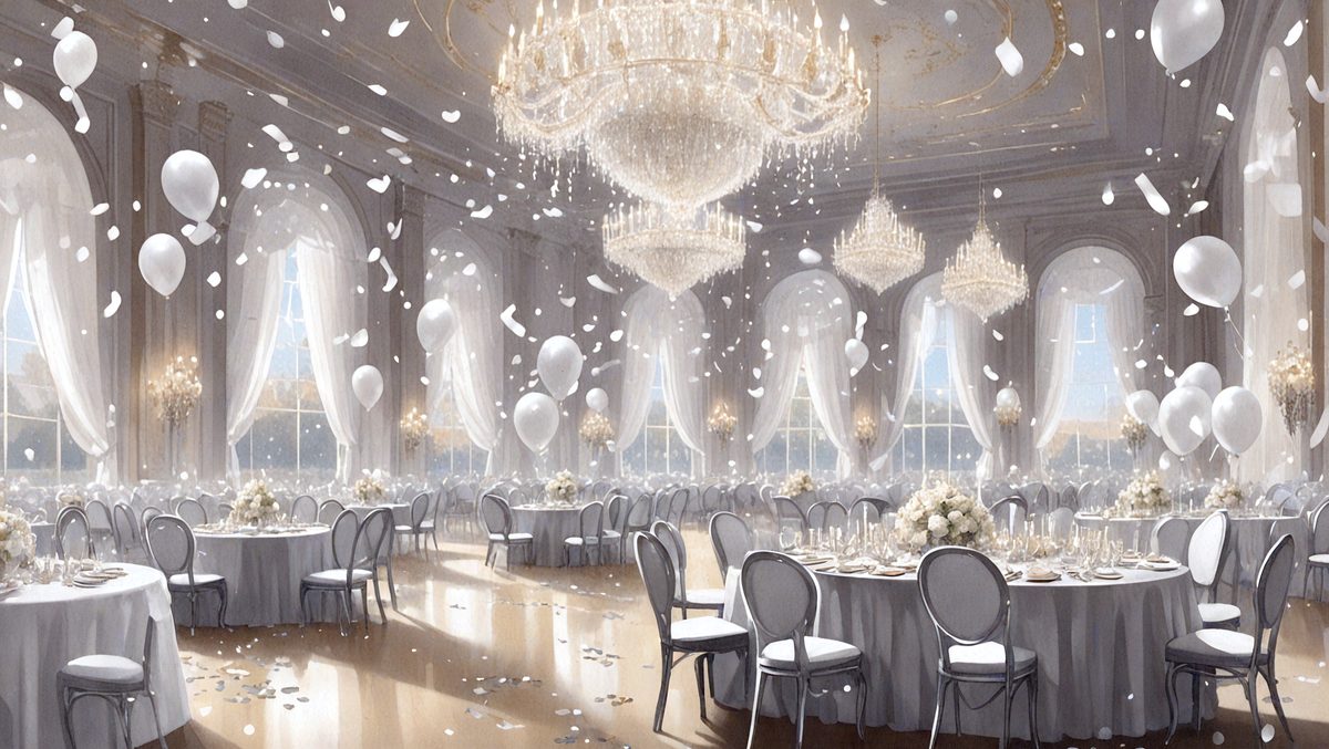 freepik__digital-painting-a-sophisticated-party-background-__17232_250517072118_holliday Backgrounds_00001.png